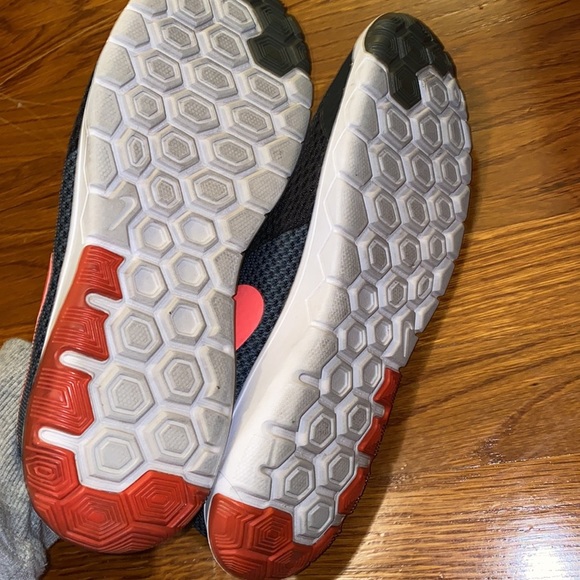 nike flex experience rn 6 - Picture 5 of 5